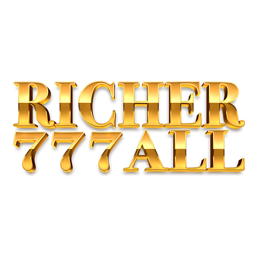 Riches777all